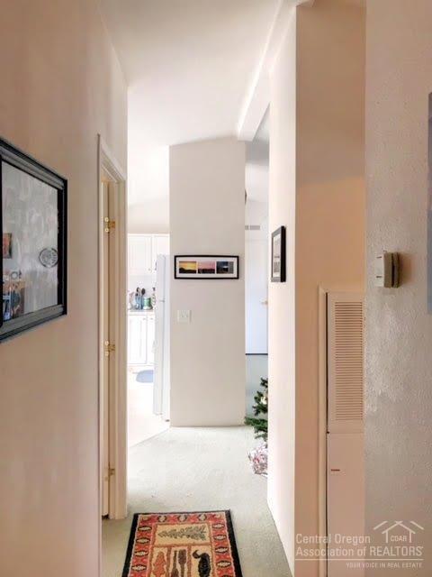 Westwood - Residential