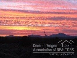 Westwood - Residential