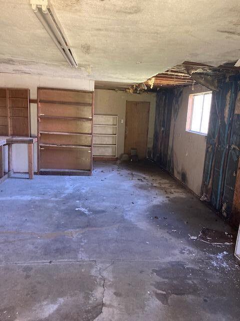 Arrowhead Heights Subdivision - Land