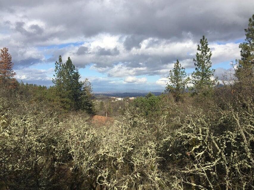 Arrowhead Heights Subdivision - Land