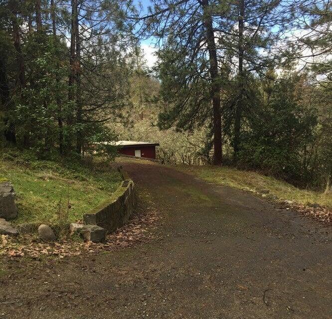 Arrowhead Heights Subdivision - Land