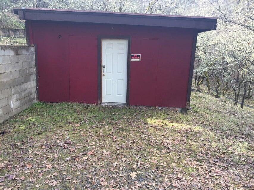 Arrowhead Heights Subdivision - Land