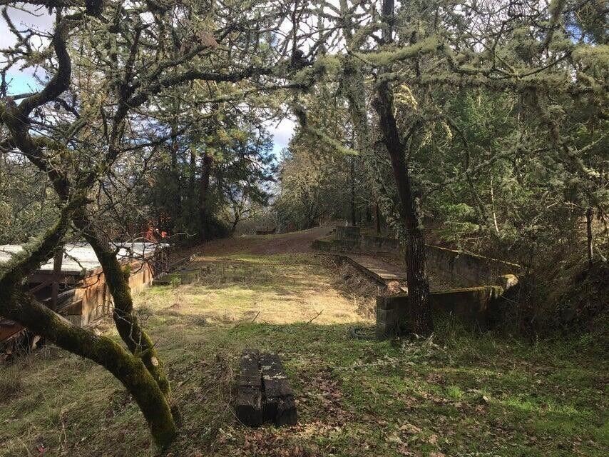 Arrowhead Heights Subdivision - Land