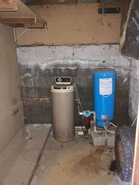 Arrowhead Heights Subdivision - Land