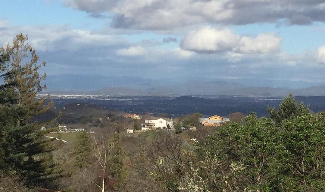 Arrowhead Heights Subdivision - Land