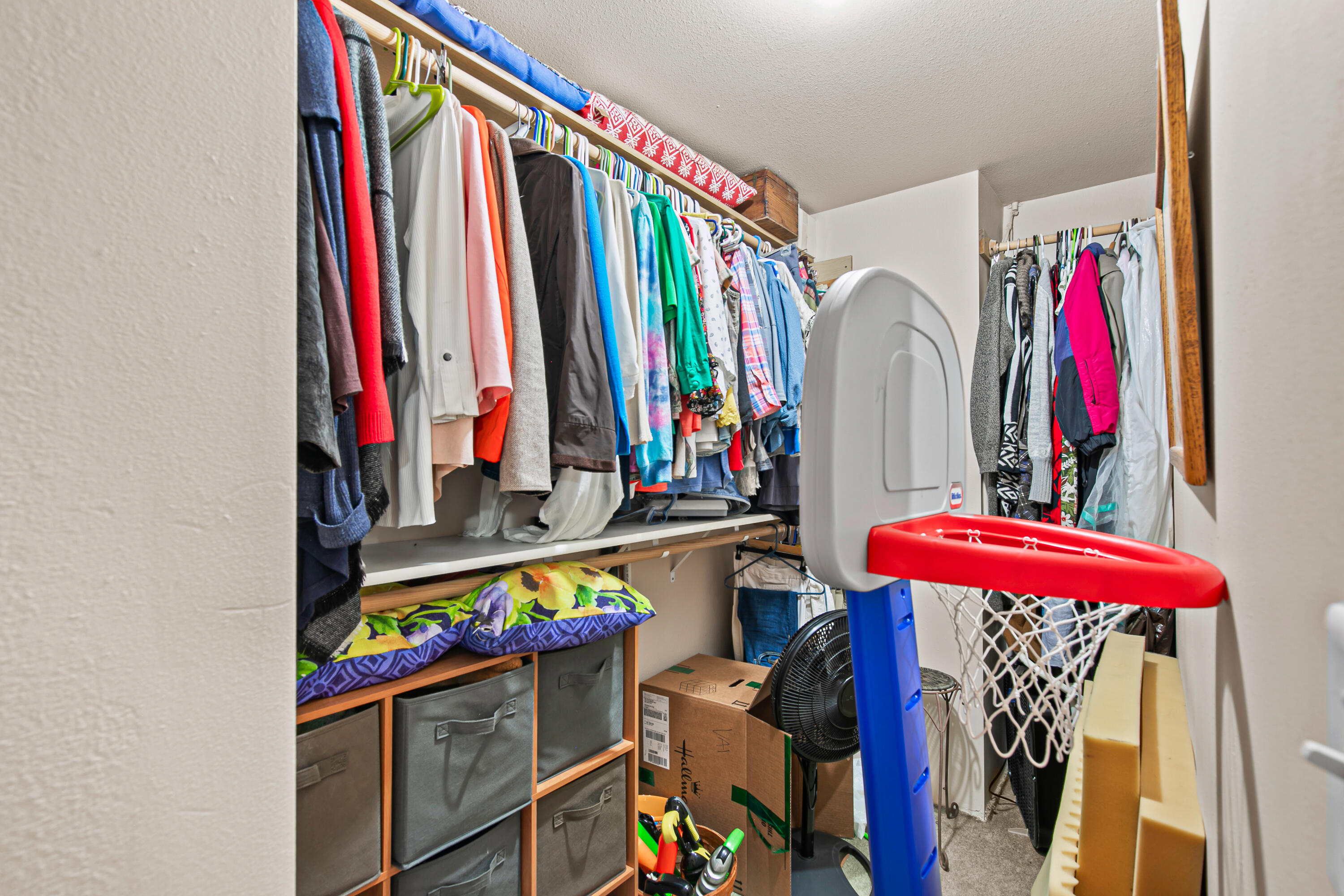 Herrin Estates - Residential