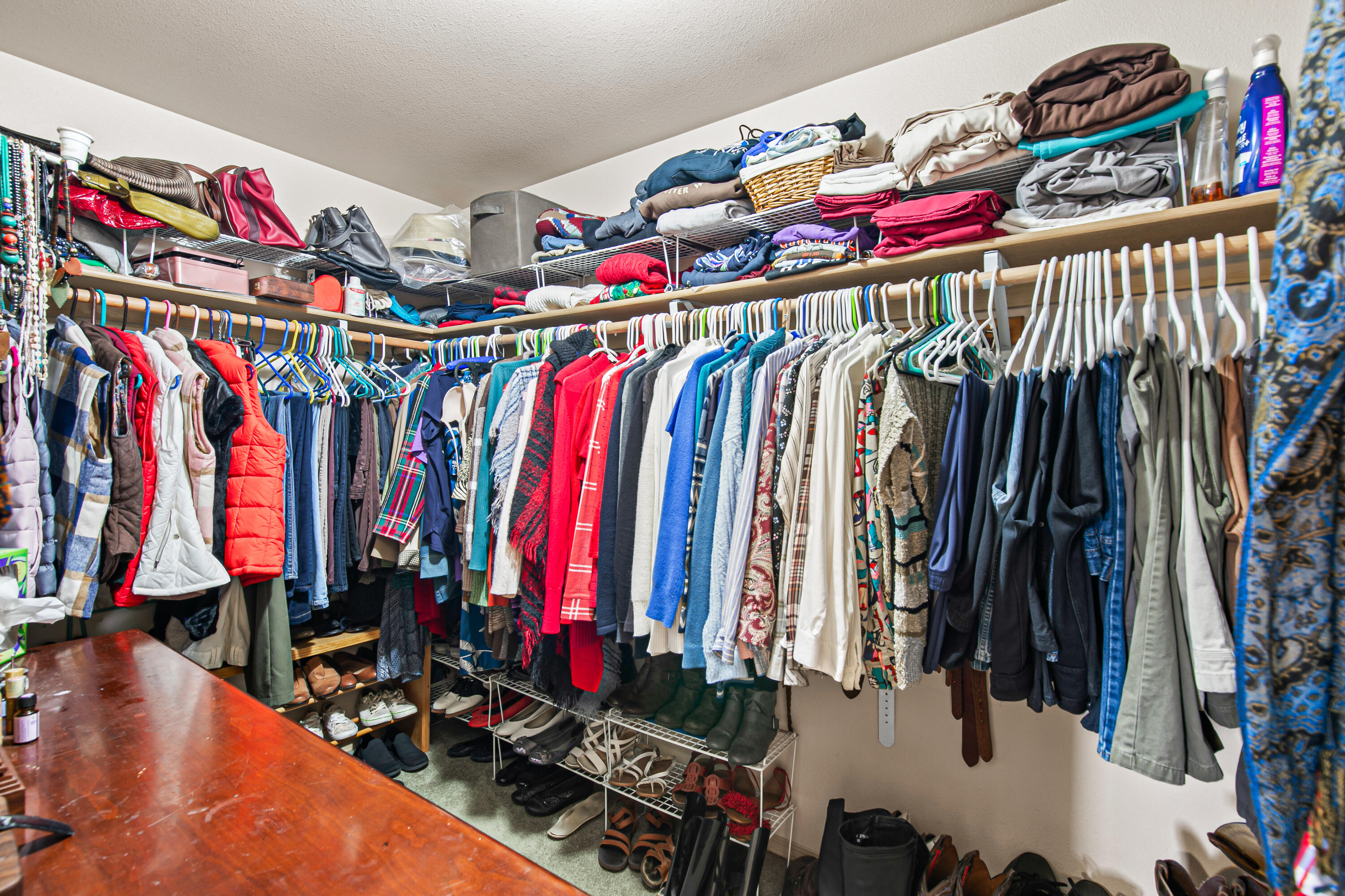 Herrin Estates - Residential