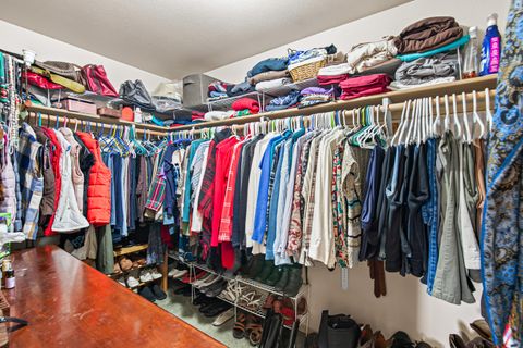 Tiny photo for 1250 Diamond Street, Medford, OR 97501 (MLS # 220212816)