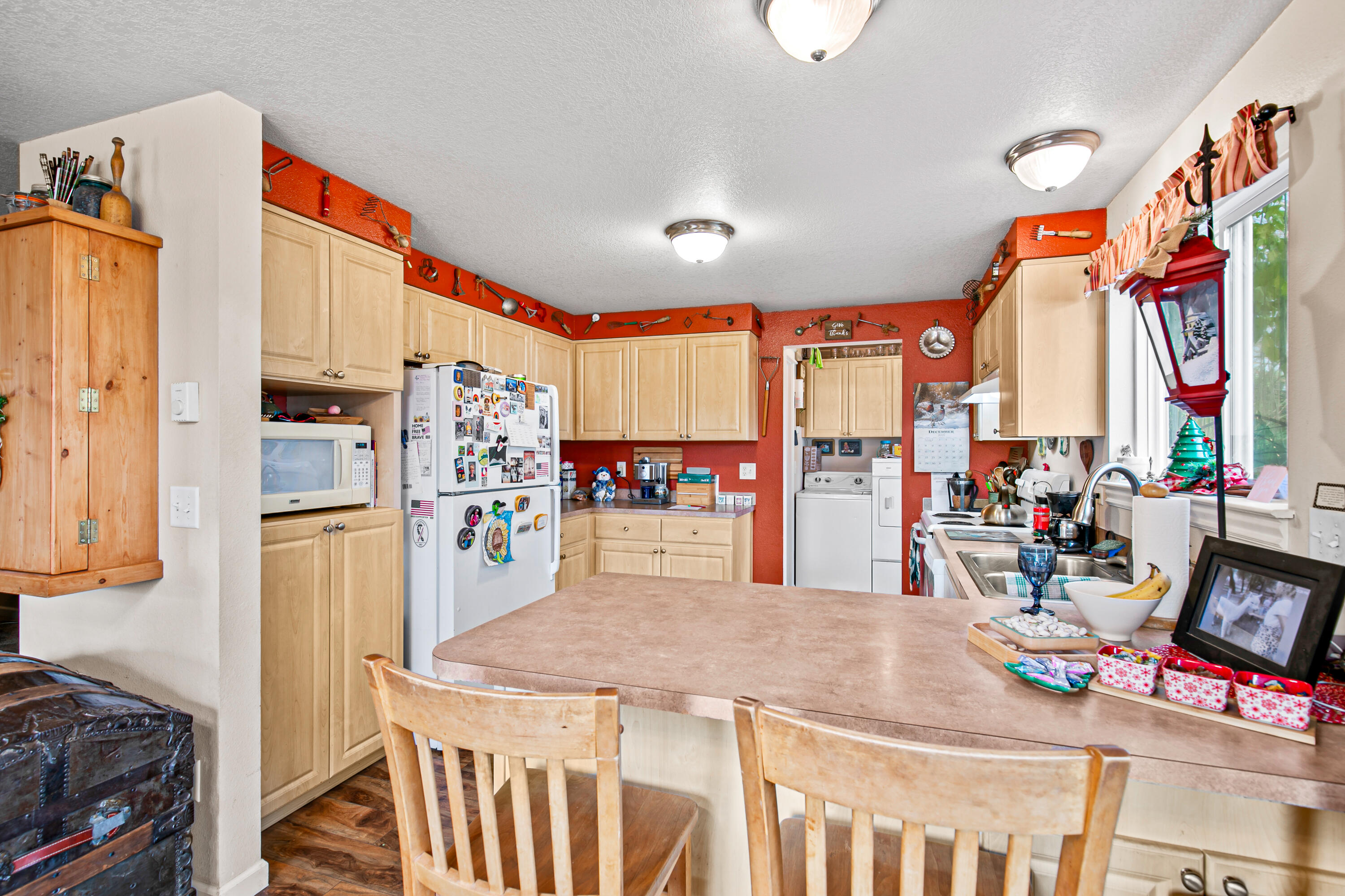 Herrin Estates - Residential