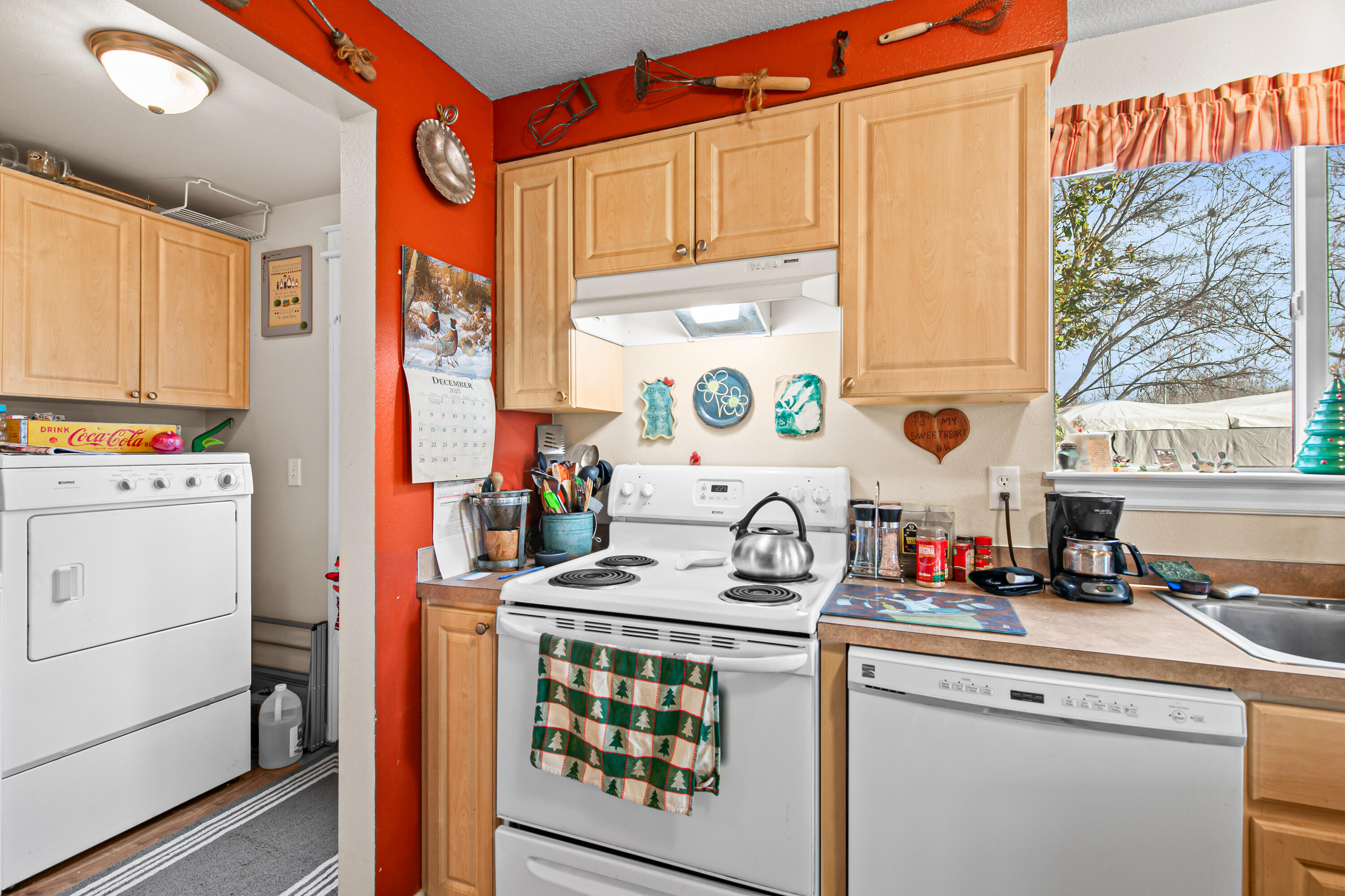 Herrin Estates - Residential