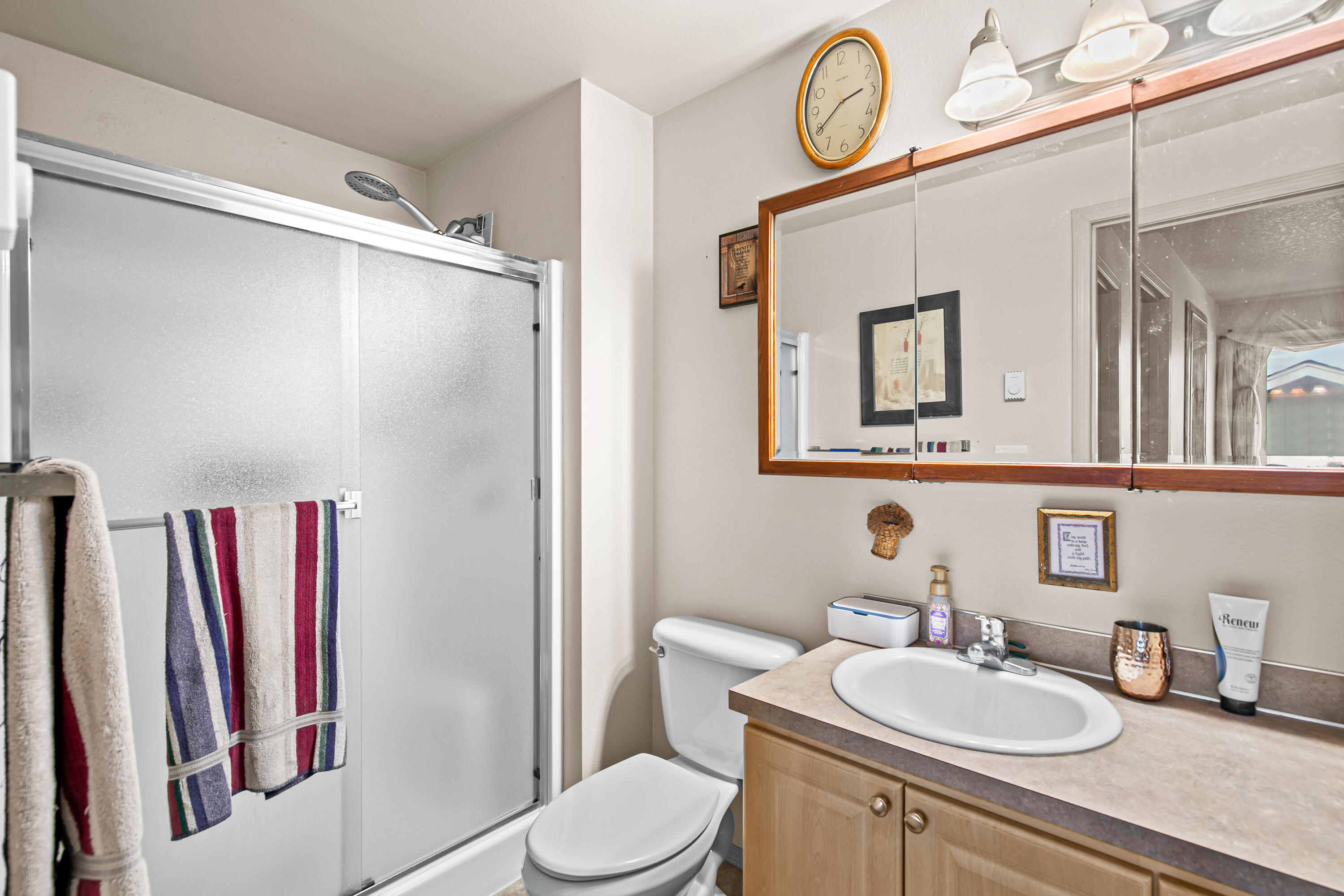 Herrin Estates - Residential