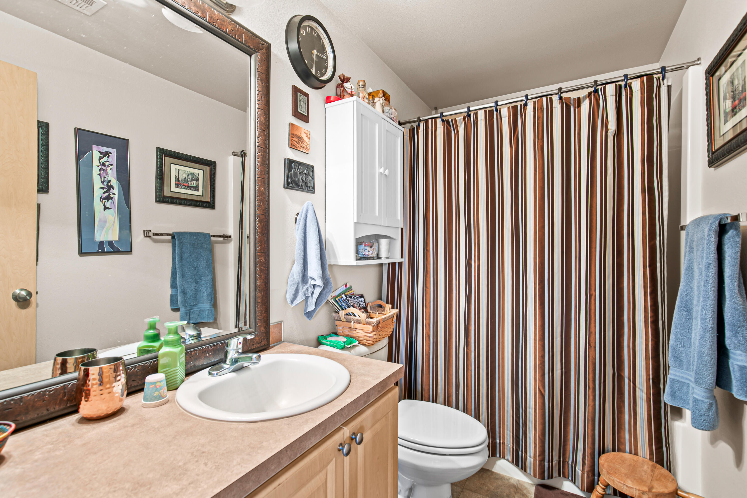 Herrin Estates - Residential