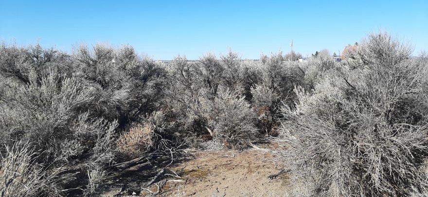 Scenic Residential Lot with Mountain Views This spacious elevated lot offers a great foundation for your future home. Situated on approximately one-third of an acre, the property features distant mountain views and a peaceful setting, perfect for those looking to enjoy the beauty of the high desert.Conveniently located close to town, you'll have easy access to restaurants, grocery stores, a clinic, a credit union, and hardware stores. Whether you're planning to build a dream home or create a getaway, this lot offers excellent potential with utiliest at the property Buyer to conduct their own due diligence. Don't miss this opportunity to own a piece of Central Oregon.The Recreation District is comprised of Baert Lake, a 9 Hole Golf Course, Rodeo Grounds, Community Hall, Airport, and a Multipurpose Field.