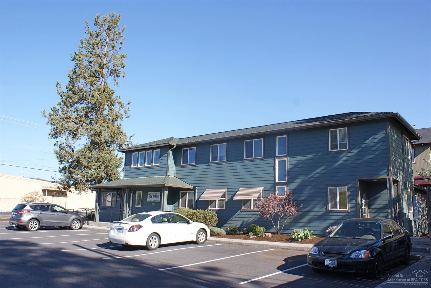 Riverside - Commercial Sale