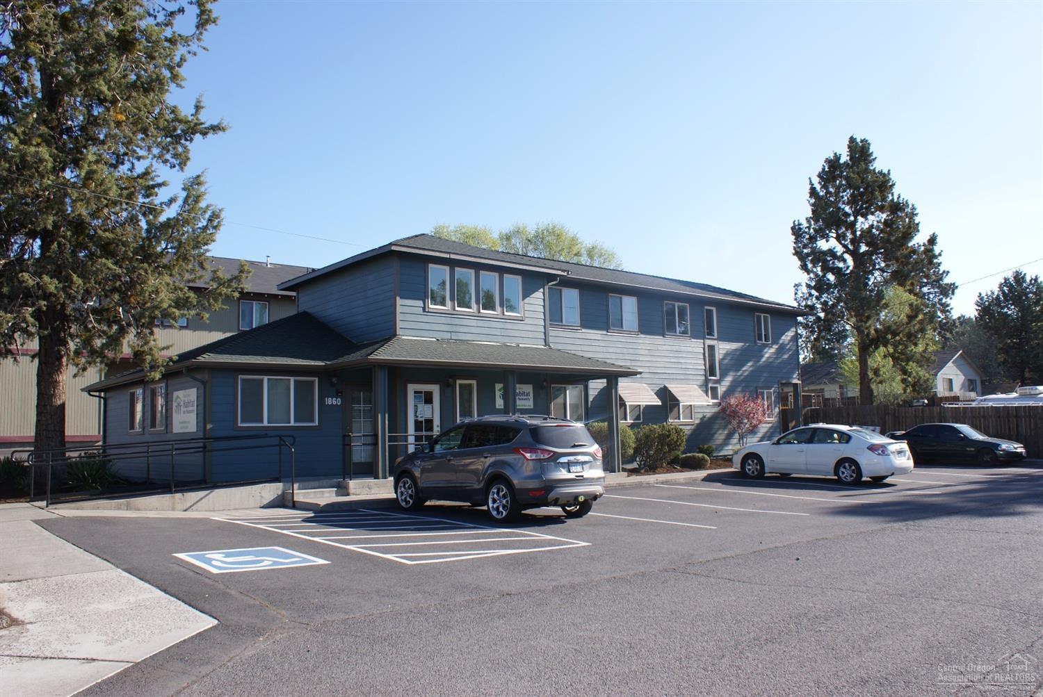 Riverside - Commercial Sale