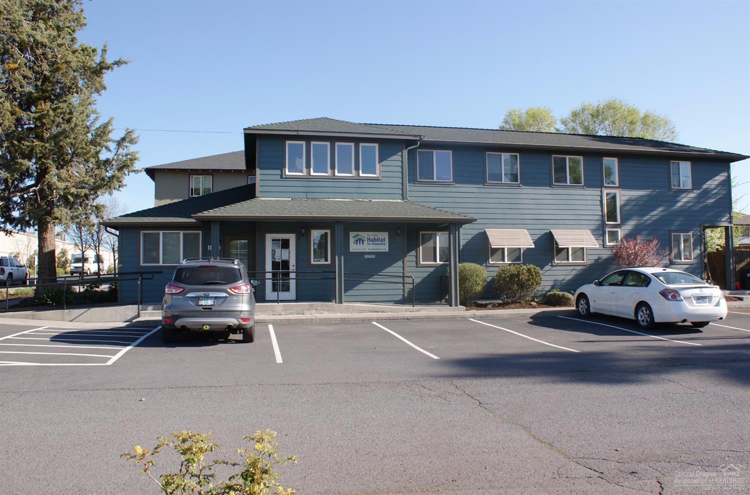Riverside - Commercial Sale