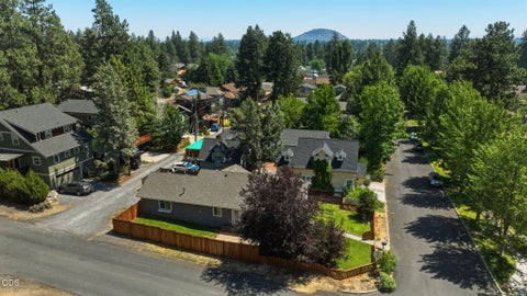 Tiny photo for 1564 NW Elgin Avenue, Bend, OR 97703 (MLS # 220225808)