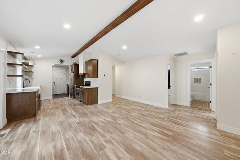 Tiny photo for 1564 NW Elgin Avenue, Bend, OR 97703 (MLS # 220225808)