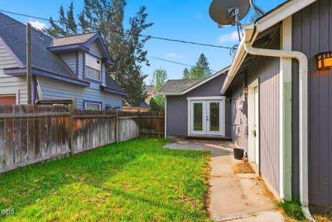 Tiny photo for 1564 NW Elgin Avenue, Bend, OR 97703 (MLS # 220225808)