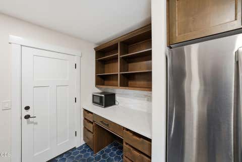 Tiny photo for 1564 NW Elgin Avenue, Bend, OR 97703 (MLS # 220225808)