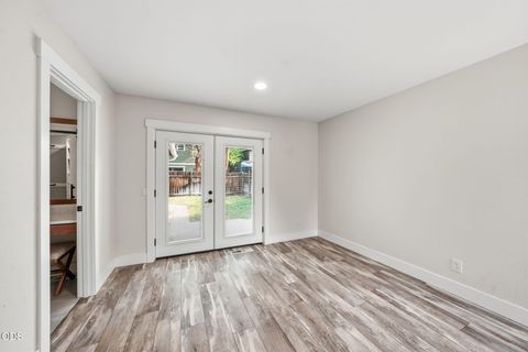 Tiny photo for 1564 NW Elgin Avenue, Bend, OR 97703 (MLS # 220225808)