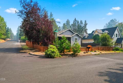 Tiny photo for 1564 NW Elgin Avenue, Bend, OR 97703 (MLS # 220225808)