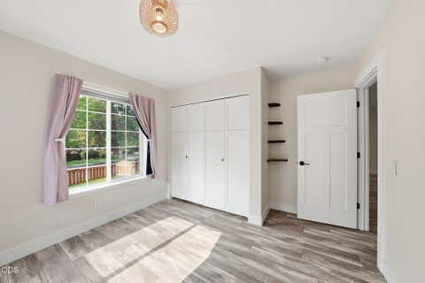 Tiny photo for 1564 NW Elgin Avenue, Bend, OR 97703 (MLS # 220225808)