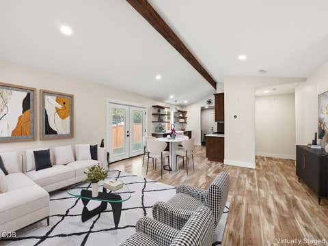 Tiny photo for 1564 NW Elgin Avenue, Bend, OR 97703 (MLS # 220225808)