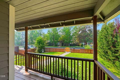 Tiny photo for 1564 NW Elgin Avenue, Bend, OR 97703 (MLS # 220225808)