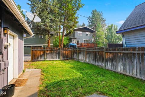 Tiny photo for 1564 NW Elgin Avenue, Bend, OR 97703 (MLS # 220225808)