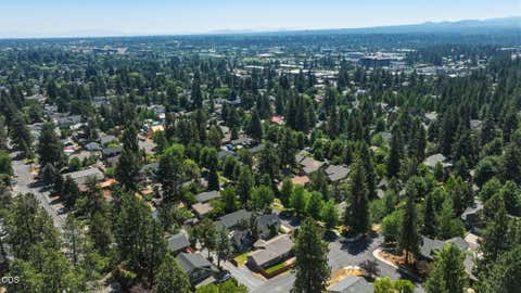 Tiny photo for 1564 NW Elgin Avenue, Bend, OR 97703 (MLS # 220225808)