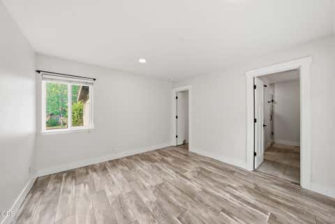 Tiny photo for 1564 NW Elgin Avenue, Bend, OR 97703 (MLS # 220225808)