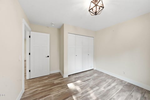 Tiny photo for 1564 NW Elgin Avenue, Bend, OR 97703 (MLS # 220225808)