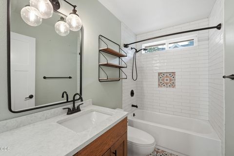 Tiny photo for 1564 NW Elgin Avenue, Bend, OR 97703 (MLS # 220225808)