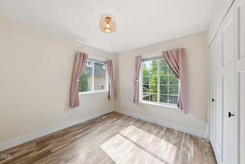 Tiny photo for 1564 NW Elgin Avenue, Bend, OR 97703 (MLS # 220225808)