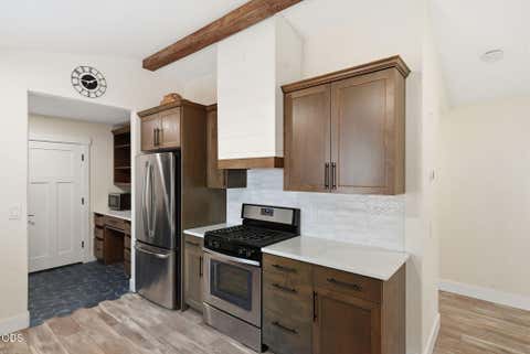 Tiny photo for 1564 NW Elgin Avenue, Bend, OR 97703 (MLS # 220225808)