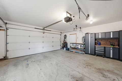 Tiny photo for 1564 NW Elgin Avenue, Bend, OR 97703 (MLS # 220225808)