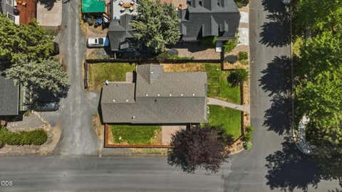 Tiny photo for 1564 NW Elgin Avenue, Bend, OR 97703 (MLS # 220225808)