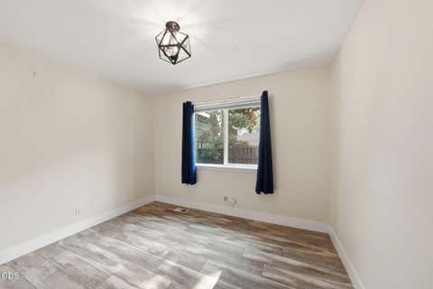 Tiny photo for 1564 NW Elgin Avenue, Bend, OR 97703 (MLS # 220225808)