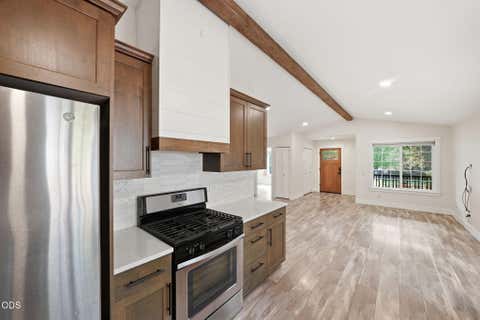 Tiny photo for 1564 NW Elgin Avenue, Bend, OR 97703 (MLS # 220225808)