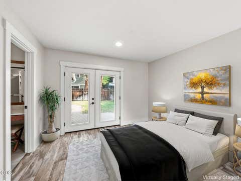 Tiny photo for 1564 NW Elgin Avenue, Bend, OR 97703 (MLS # 220225808)