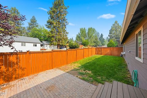 Tiny photo for 1564 NW Elgin Avenue, Bend, OR 97703 (MLS # 220225808)