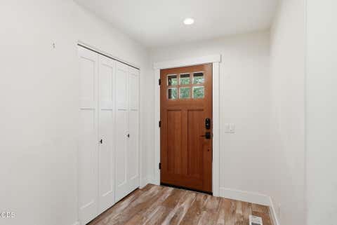 Tiny photo for 1564 NW Elgin Avenue, Bend, OR 97703 (MLS # 220225808)