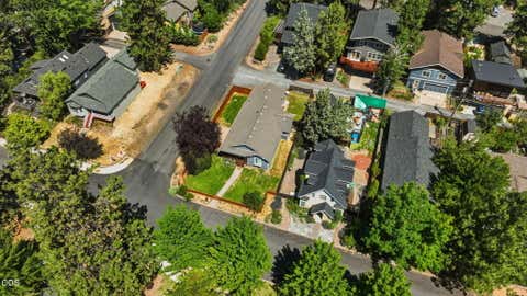 Tiny photo for 1564 NW Elgin Avenue, Bend, OR 97703 (MLS # 220225808)