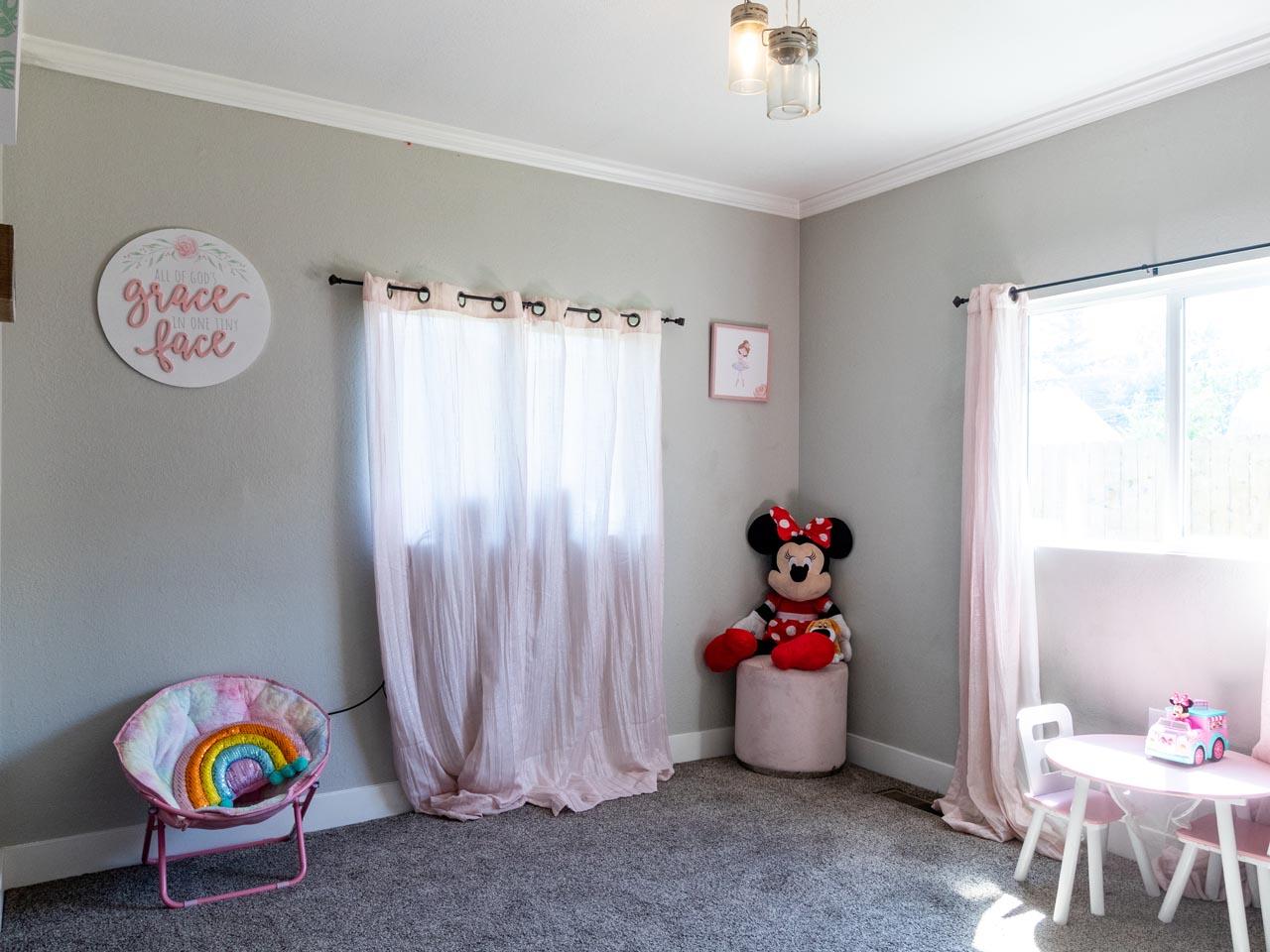 Medford Original Town (1888) - Residential