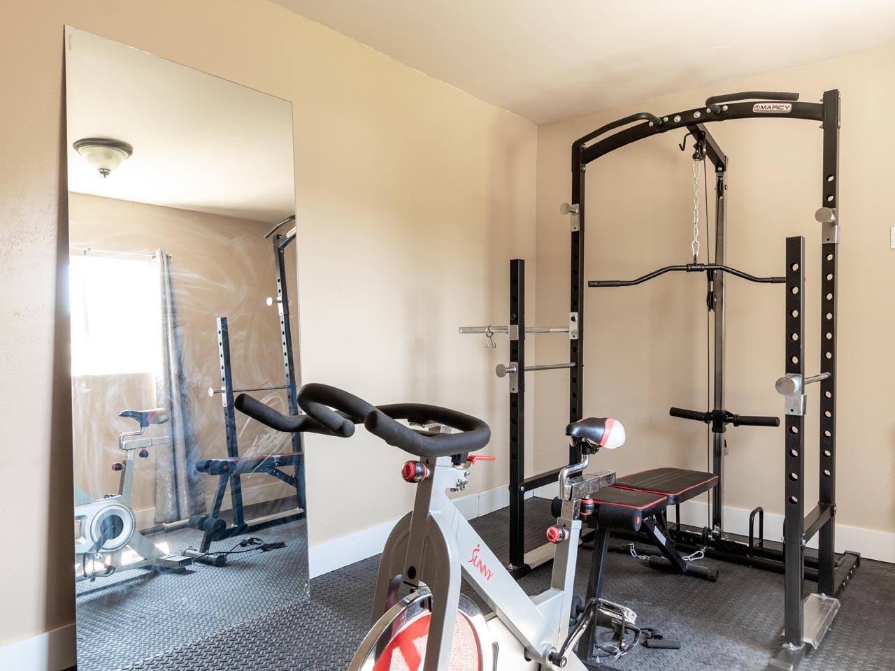 Medford Original Town (1888) - Residential