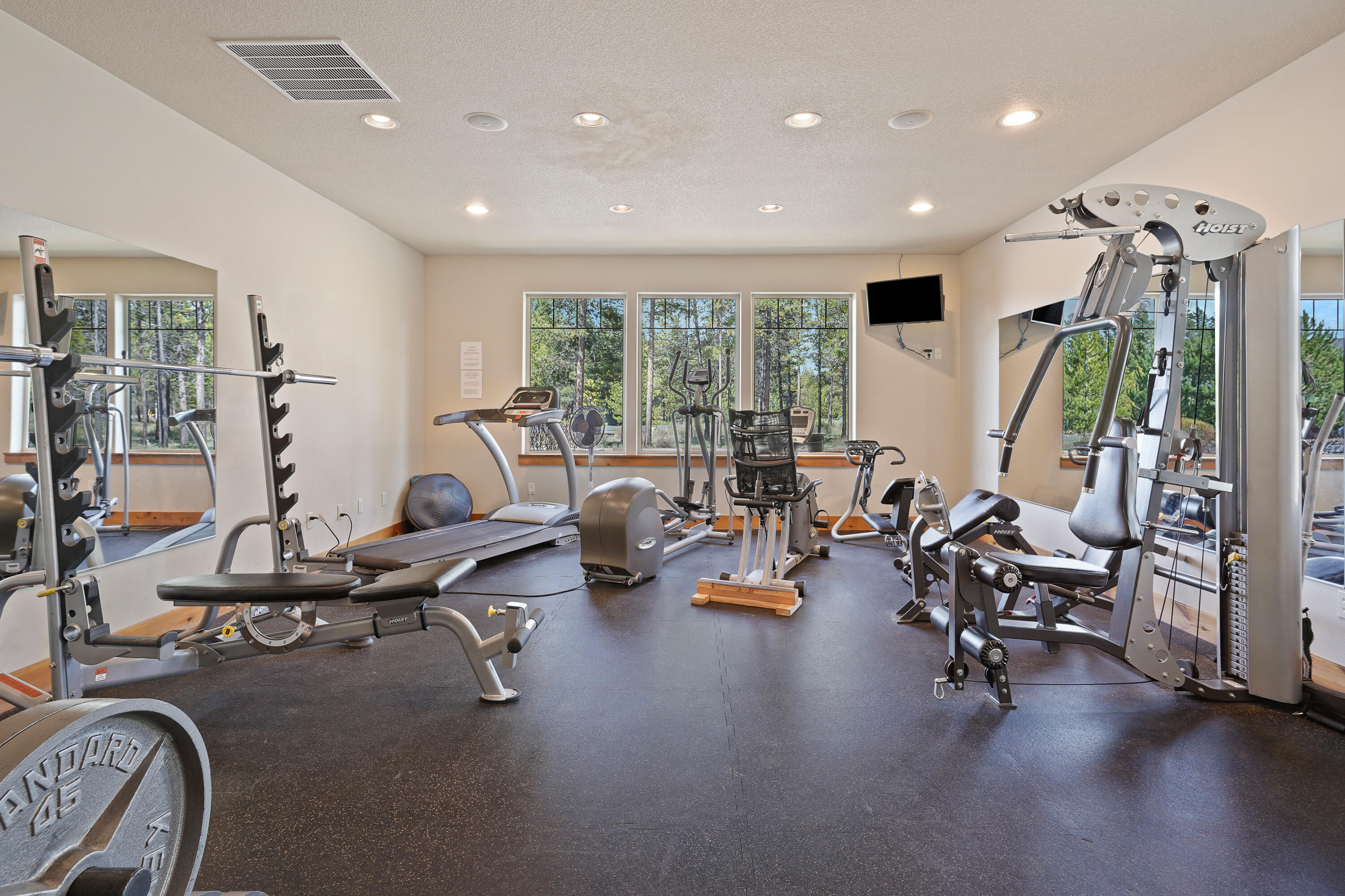Crescent Creek - Residential