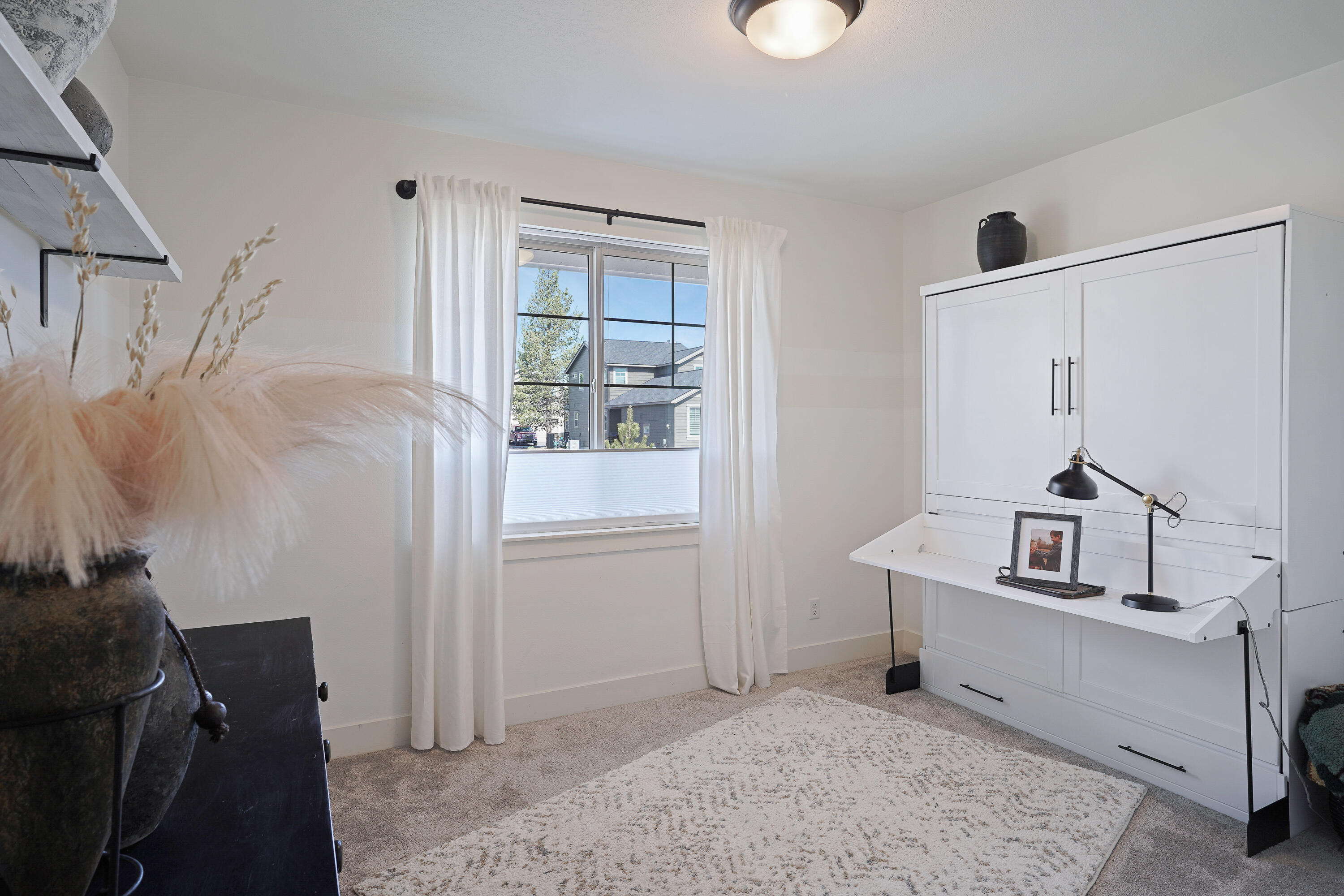 Crescent Creek - Residential