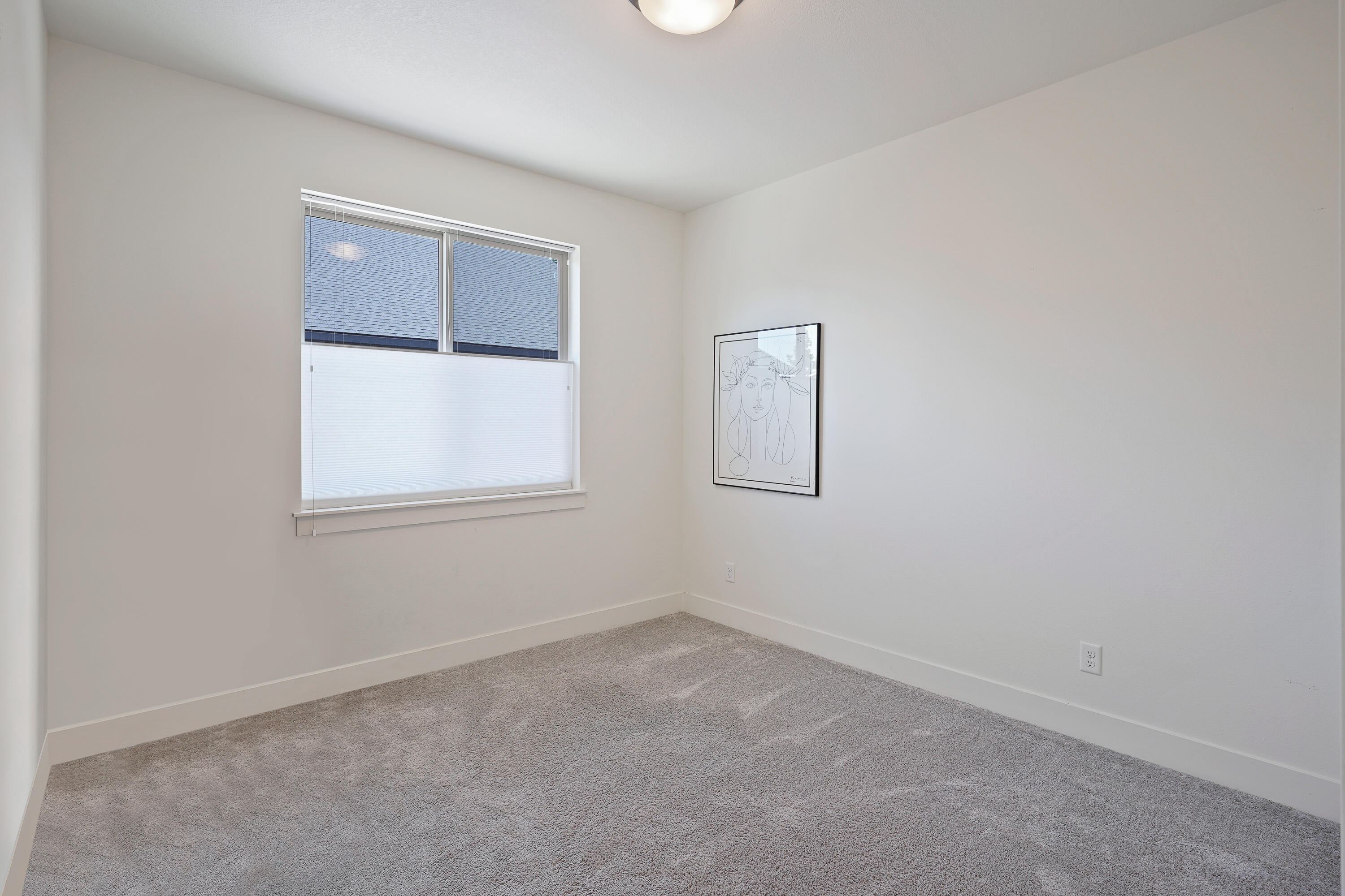 Crescent Creek - Residential