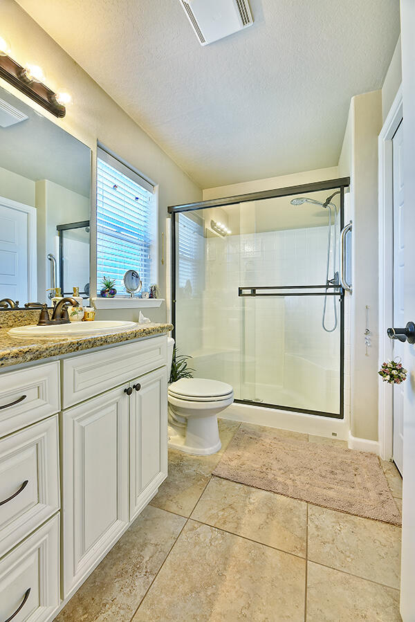 Snowy Butte Meadows - Residential